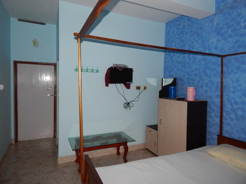Hotel Mainak, Mandarmani Room photo