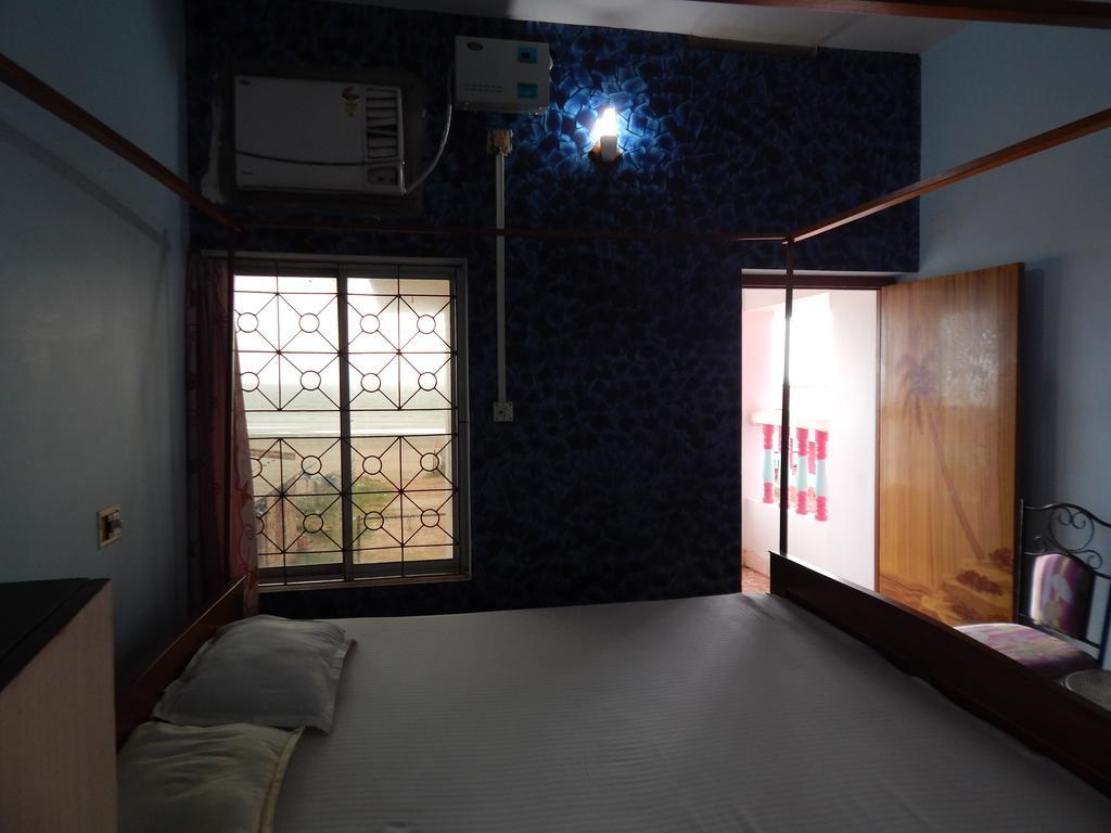 Hotel Mainak, Mandarmani Room photo
