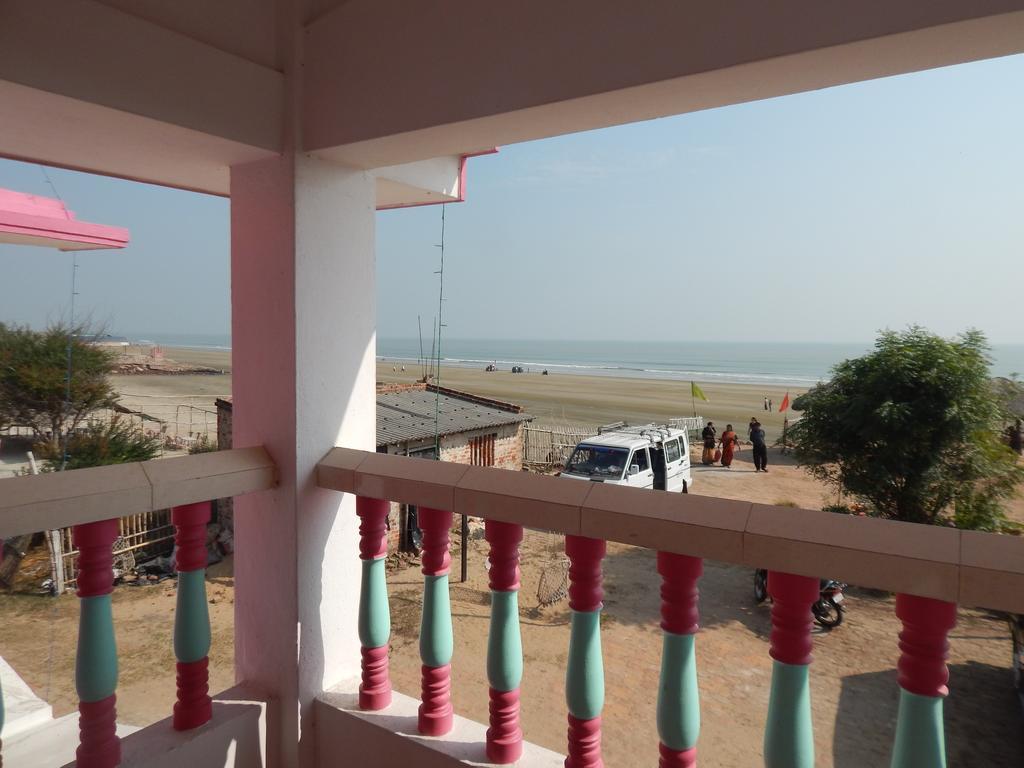 Hotel Mainak, Mandarmani Room photo