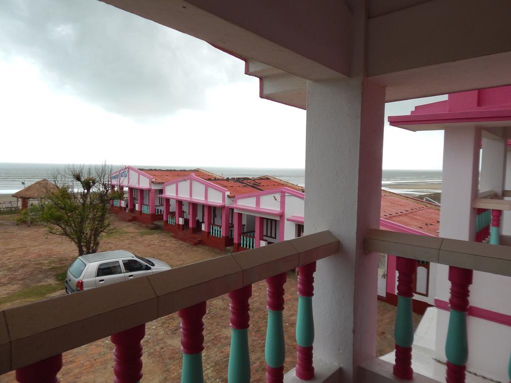 Hotel Mainak, Mandarmani Room photo