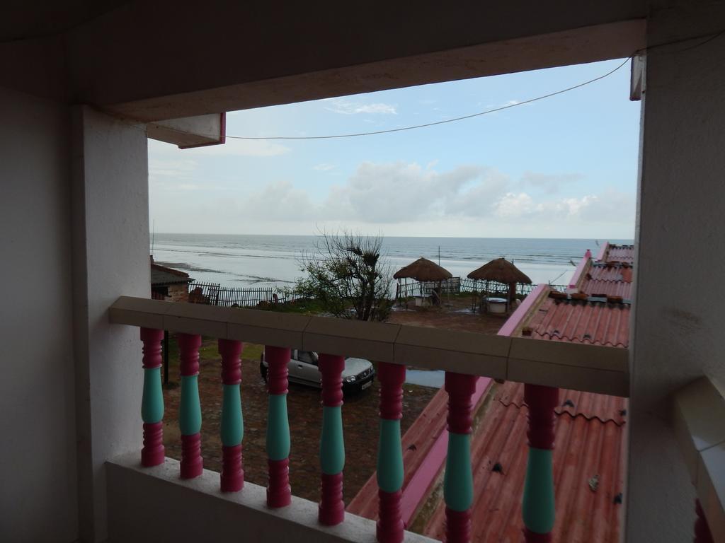 Hotel Mainak, Mandarmani Room photo