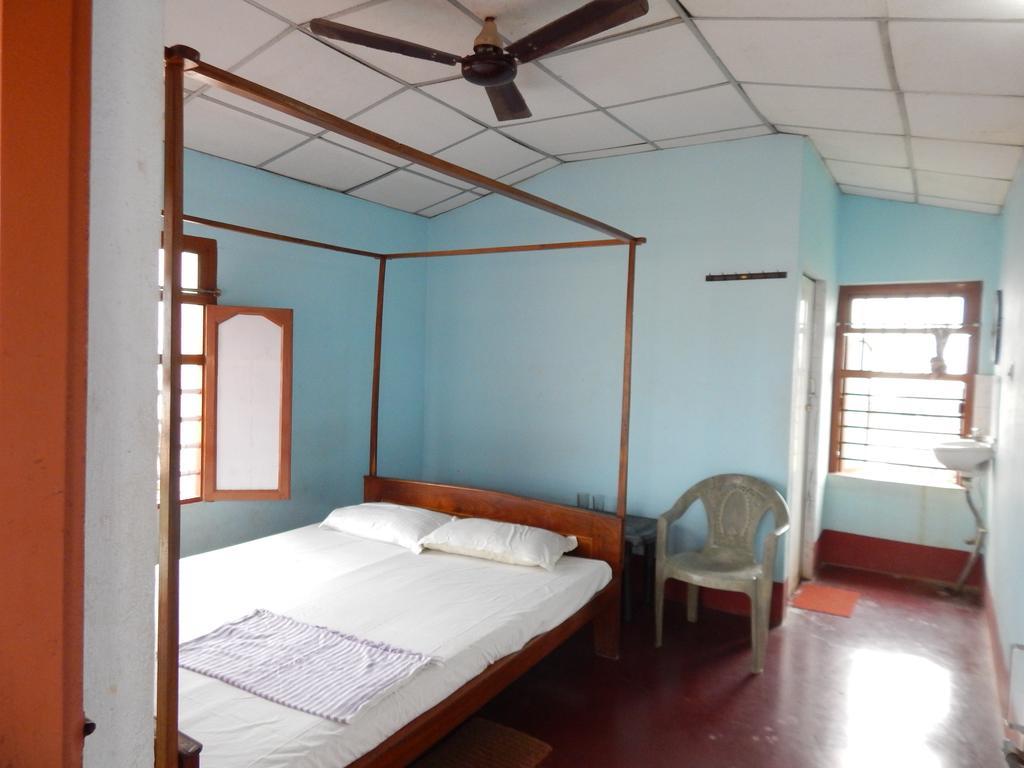 Hotel Mainak, Mandarmani Room photo
