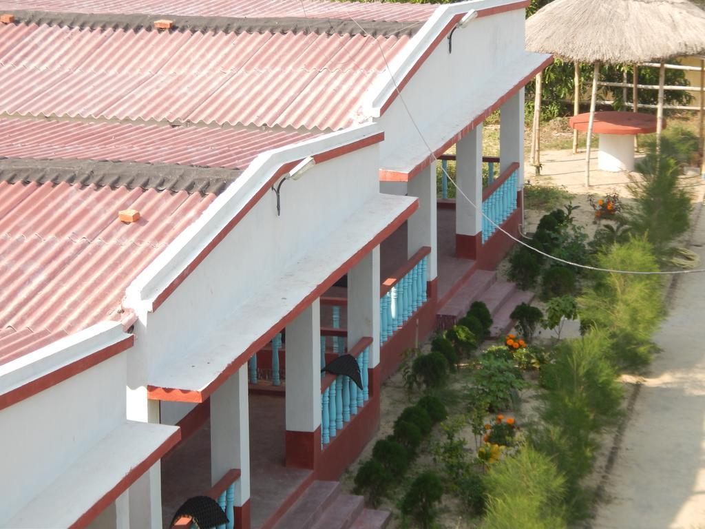 Hotel Mainak, Mandarmani Room photo