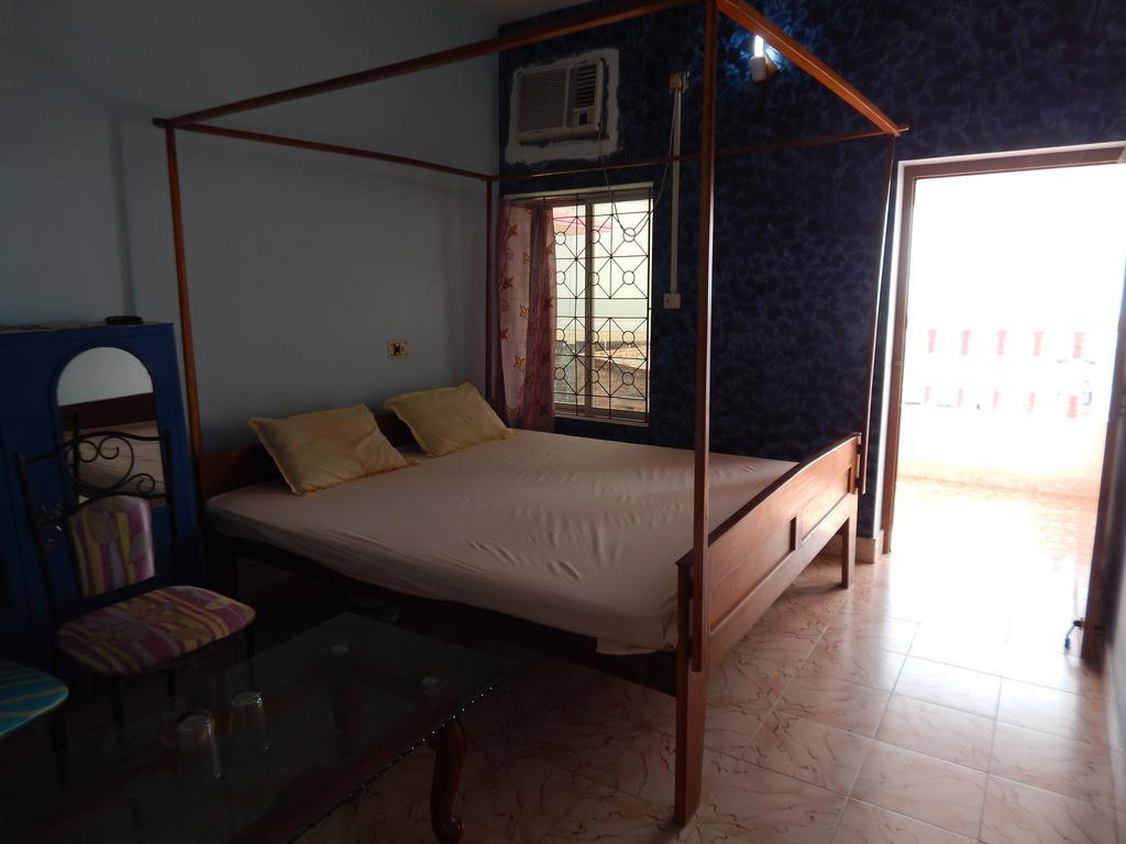 Hotel Mainak, Mandarmani Room photo