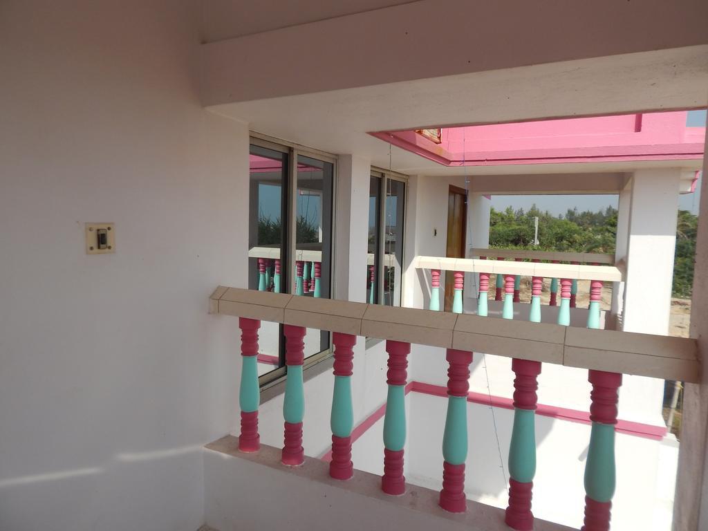 Hotel Mainak, Mandarmani Room photo