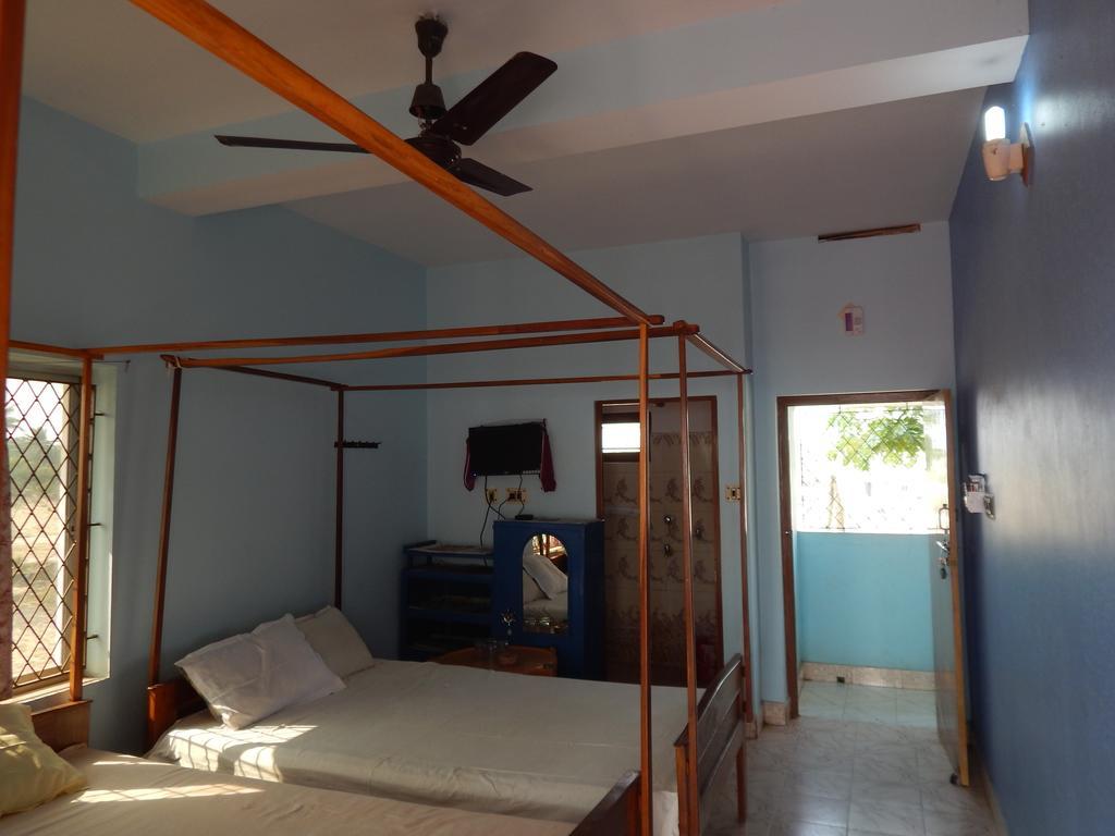 Hotel Mainak, Mandarmani Room photo