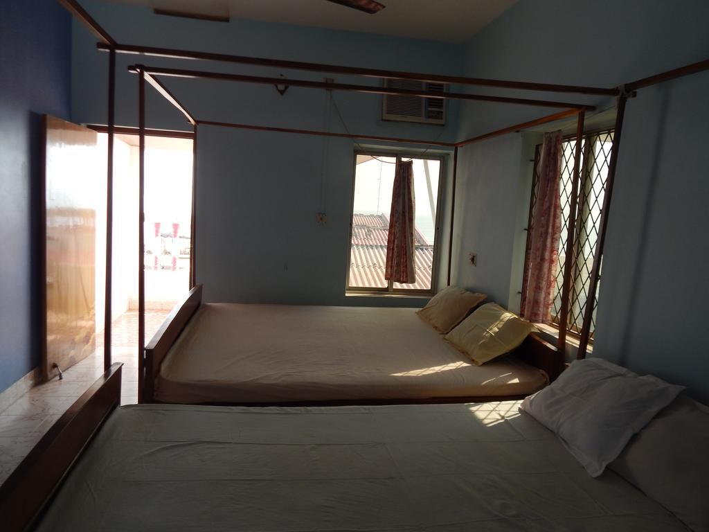 Hotel Mainak, Mandarmani Room photo