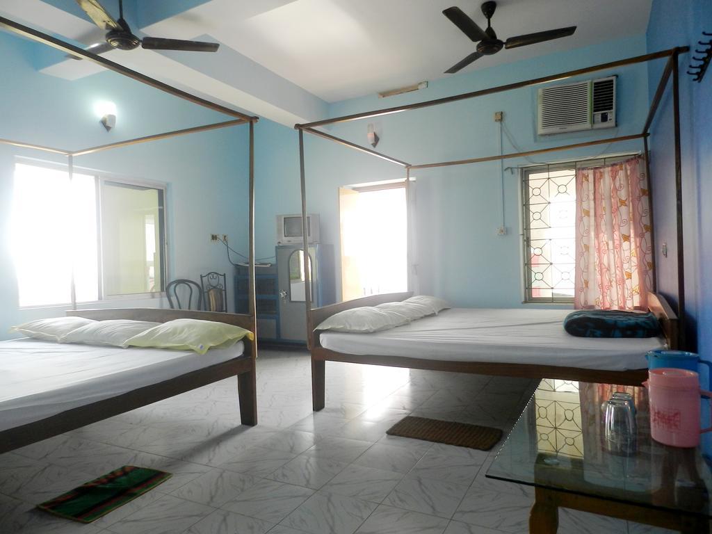 Hotel Mainak, Mandarmani Room photo