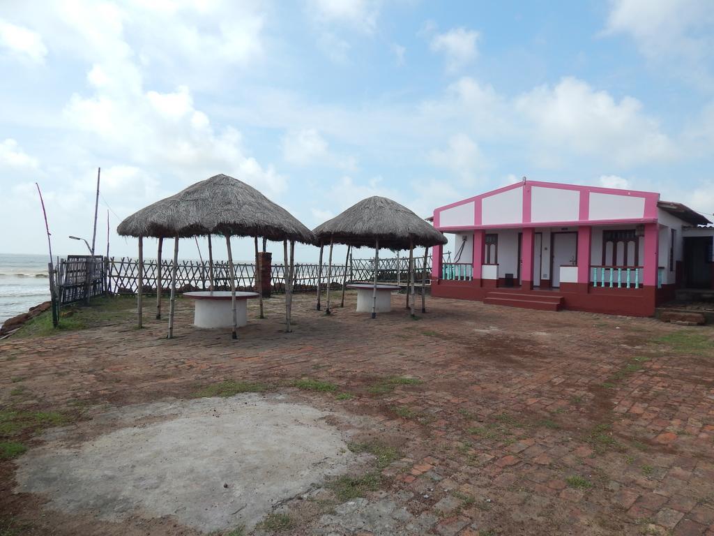 Hotel Mainak, Mandarmani Room photo